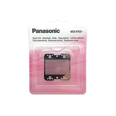 Image of Panasonic WES9753Y Blade for ES 173/176/177/178/179/206 Trimmers