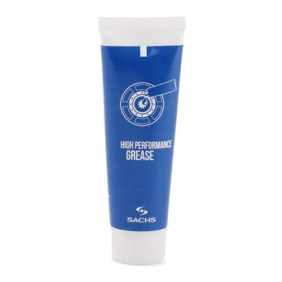 Image of G000100 Grease SACHS 4200 080 050 Tube 80g