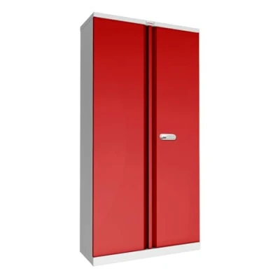 Image of Phoenix SC Series SC1910GRE Cupboard