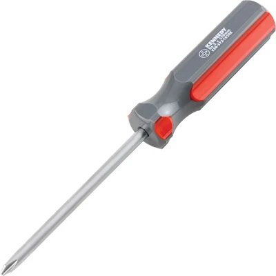 Image of Kennedy No.2 Cross PT Engineers Screwdriver