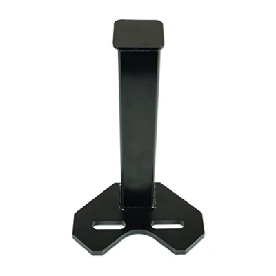 Image of Laser 6660 Wheel Hub Separator