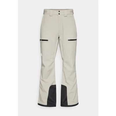 Image of The North Face Chakal Pant Men Pants