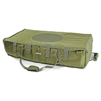 Image of Abode Carp Fishing Crib Folding Cradle Unhooking Protection Mat