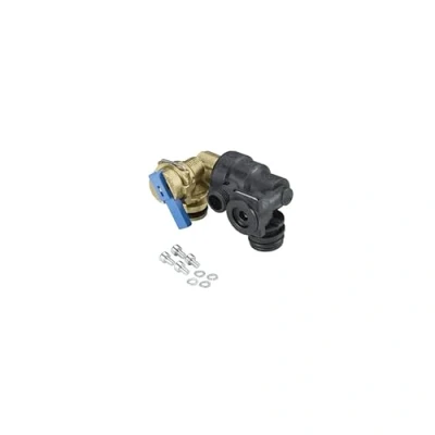 Image of WORCESTER GREENSTAR STYLE 30 35 40 CB BOILER CHARGING LINK KEYLESS 87186892750
