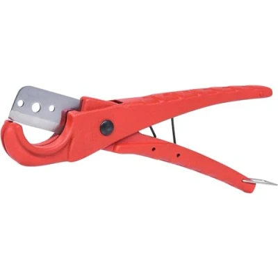 Image of KS Tools 222.2051 Hose cutter Ø 0 37mm, 210mm