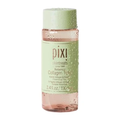 Image of Pixi Collagen Tonic 100ml