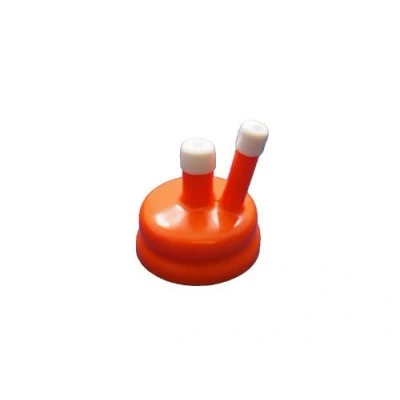 Image of Vented Cap For 23 Litre / 5 Gallon Carboy