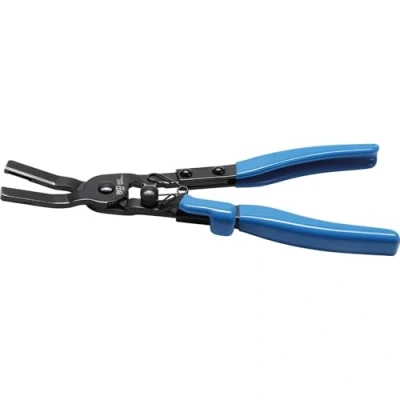 Image of BGS 8600 Hose Clamp Pliers 260 mm
