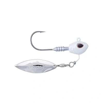 Image of Berkley Fusion19 Underspin Fishing Jigheads