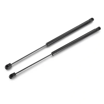 Image of Madlife Garage Pair of Tailgate Gas Struts 4M51A406A10AB For 04 2010 Focus MK2 Hatchback