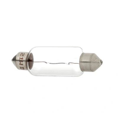 Image of 0029741702, 0377522710 Light Bulbs HELLA 8GM 002 091 181 C21W 12V 21W