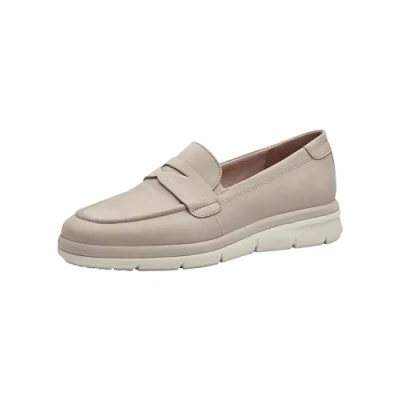 Image of Tamaris Slipper 1 24720 42 353