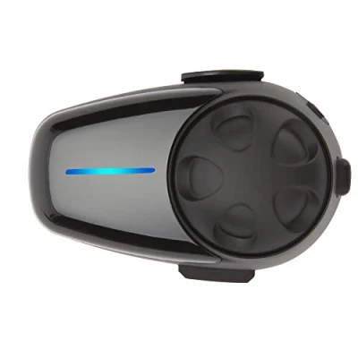 Image of Sena SMH10 Motorcycle Bluetooth Headset &amp; Intercom