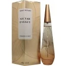 Image of Issey Miyake Nectar D&#039;issey Premiere Fleur Eau De Parfum, Woman, Floral, 90 ml