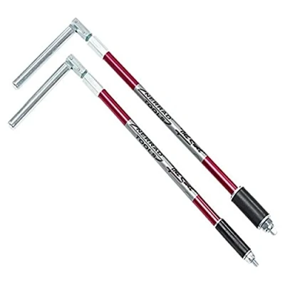 Image of Nerrad Tools NTJS1522 Jet Swet Pack, Multi Colour, 15/22 mm