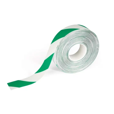 Image of Durable DURALINE 50mm Green/White