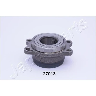 Image of 28474AE000 Wheel Hub JAPANPARTS KK 27013 SUBARU: Legacy 3