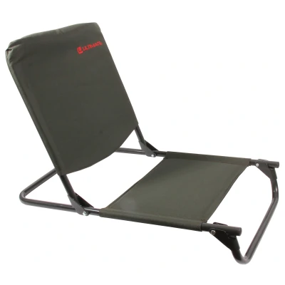 Image of Ultimate chair For Bedchair Carp