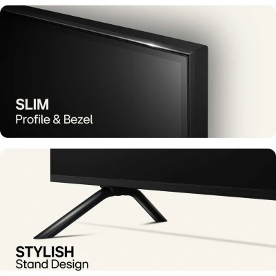 Image of LG 98QNED89T6A
