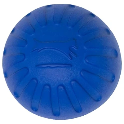 Image of Starmark Durafoam Ball Assorted, Large