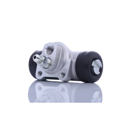 Image of METELLI 04 0506 Main Brake Cylinder and Parts