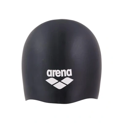 Image of Arena Unisex Long Hair Swim Cap