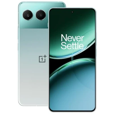 Image of OnePlus Nord 4 256GB Green