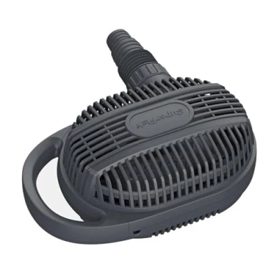 Image of Superfish Pond Eco Next RC 10,000 52W Pump