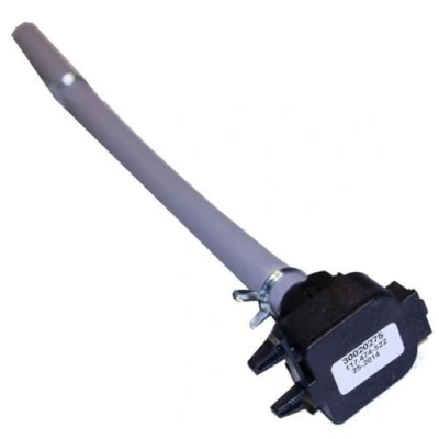 Image of 1174745107 Complete Analological Pressure Unit for Electrolux Dishwasher