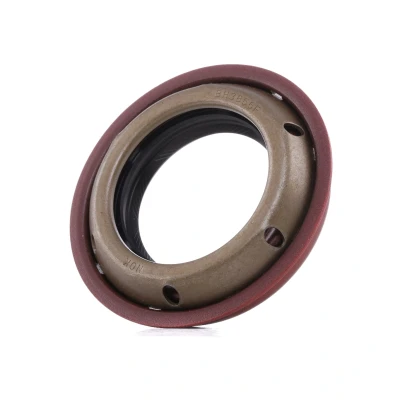 Image of 82033952, HTB5YSimmerring Gaskets CORTECO 19033952B Drive Axle VAUXHALL: Antara, Astra Mk6, Zafira Mk2, SAAB: 9 3 Saloon, ALFA ROMEO: 159 Sportwagon