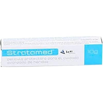Image of STRATAMED Moisturising Creams