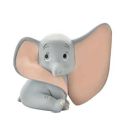 Image of Disney Magical Beginnings Money Bank Dumbo 3248