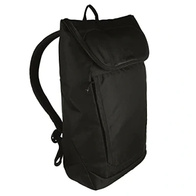 Image of Regatta Shilton 20L Backpack