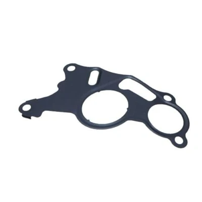 Image of 03L145215K Gaskets MAXGEAR 70 0131 AUDI: A4 B8 Saloon, A6 C6 Q5, VOLKSWAGEN: Caddy 3, Crafter 30 50 Van, Passat B7 SKODA: Yeti
