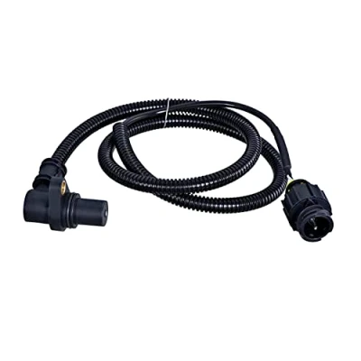 Image of 7420374282 Sensors HELLA 6PU 009 169 201 Inductive Sensor