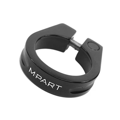 Image of M Part Unisex&#039;s SPT104 Bike Parts, Standard, One