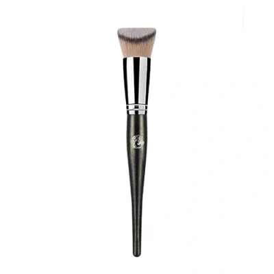 Image of ENERGY Dual Angled Foundation Brush, Makeup Brush for M307