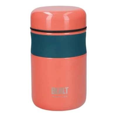 Image of Built Tropics 490ml Food Flask