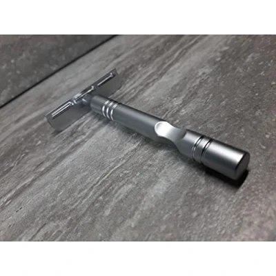 Image of Yaqi Blade Excalibur Shaving Razor