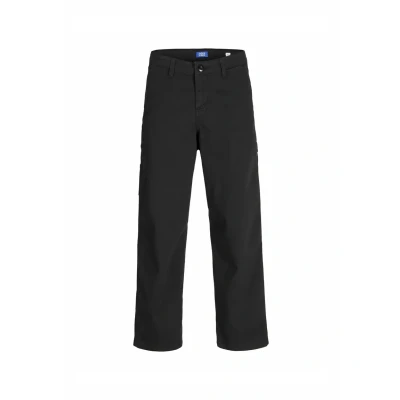 Image of Jack &amp; Jones Alex Co Carpenter Pants Junior 158