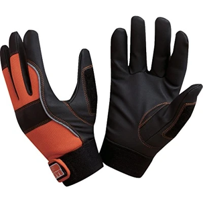 Image of Bahco Gl008 10 Gloves Size