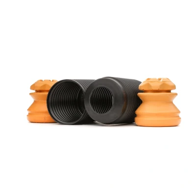 Image of 31336776143, 31336778780, 31336778784, 31336784102, 31336784104 Shock Absorber Dust Cover SACHS 900 326 Service Kit BMW: X3, 5 Touring, X4