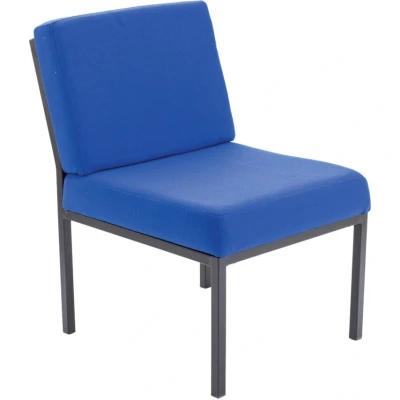 Image of Rubic Chair Royal Blue OF0307RB