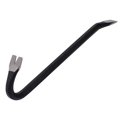 Image of Roughneck Wrecking Bar 300mm (12in) ROU64412