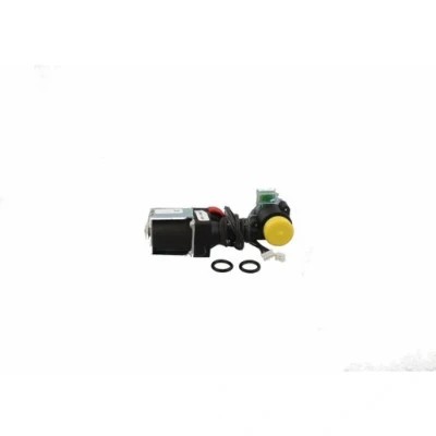 Image of Mira Advance Flow Valve Assembly