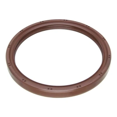 Image of 9031189005, 9031189007, 9031189010, 90311C0001 Crankshaft Seal AJUSA 15049300 TOYOTA: MR2 II Coupe, Camry Saloon, RAV4 Off Road