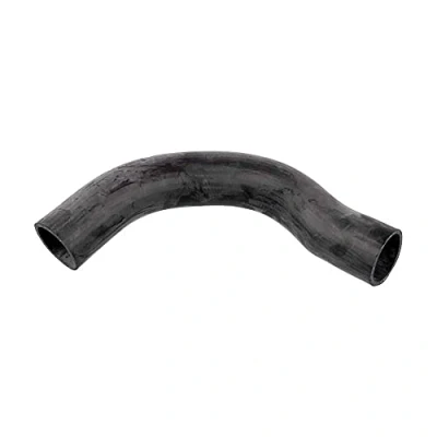 Image of 1665940, 20542199 Radiator Hose FEBI BILSTEIN 170749