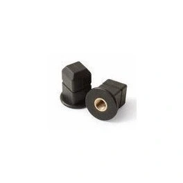 Image of Preston Off Box Pro Quick Release Inserts X2 OBP/49
