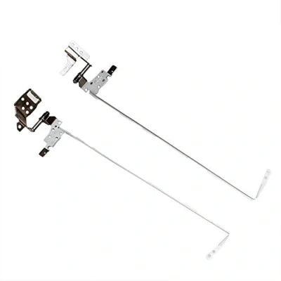 Image of Zahara Laptop LCD Screen Hinge L+R Replacement for Acer Nitro 5 AN515 41 42 51 53