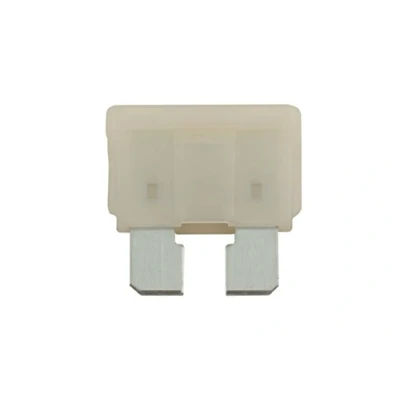 Image of Connect 33087 LED Smart Fuse 25A 25pc
